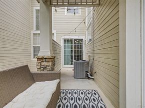 5155 W Quincy Avenue D102, Denver CO 80236