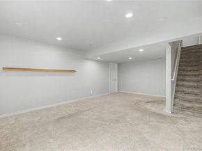 5155 W Quincy Avenue D102, Denver CO 80236