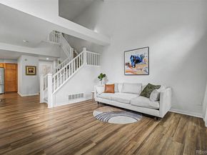 5155 W Quincy Avenue D102, Denver CO 80236
