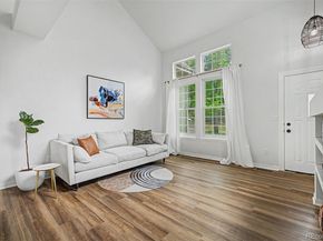 5155 W Quincy Avenue D102, Denver CO 80236