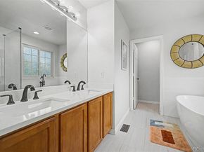 5155 W Quincy Avenue D102, Denver CO 80236