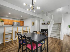 5155 W Quincy Avenue D102, Denver CO 80236