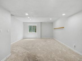 5155 W Quincy Avenue D102, Denver CO 80236