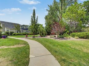 5155 W Quincy Avenue D102, Denver CO 80236