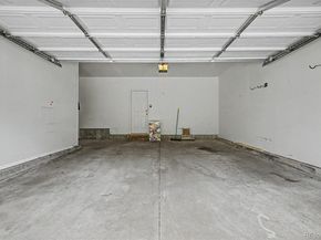 5155 W Quincy Avenue D102, Denver CO 80236