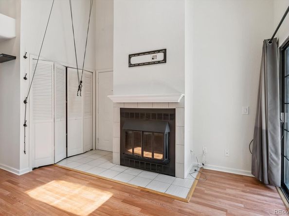 Undisclosed Address #2182842, Denver CO 80246