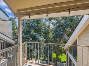 Undisclosed Address #2182842, Denver CO 80246