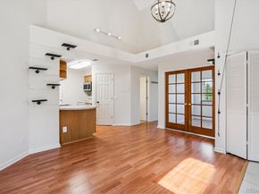 Undisclosed Address #2182842, Denver CO 80246