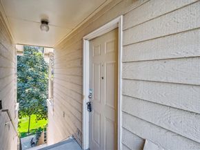 Undisclosed Address #2182842, Denver CO 80246