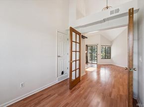 Undisclosed Address #2182842, Denver CO 80246