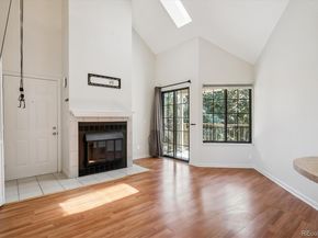 Undisclosed Address #2182842, Denver CO 80246