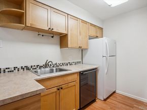 Undisclosed Address #2182842, Denver CO 80246