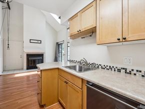 Undisclosed Address #2182842, Denver CO 80246