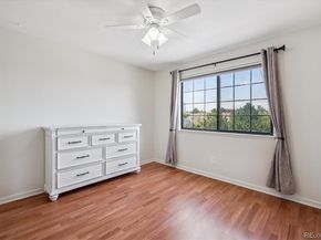 Undisclosed Address #2182842, Denver CO 80246