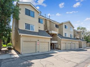 Undisclosed Address #2182842, Denver CO 80246