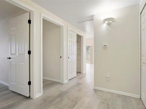 2895 W Riverwalk Circle 201, Littleton CO 80123