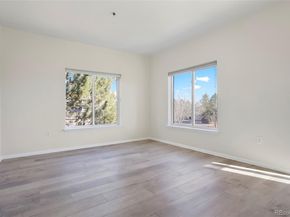 2895 W Riverwalk Circle 201, Littleton CO 80123
