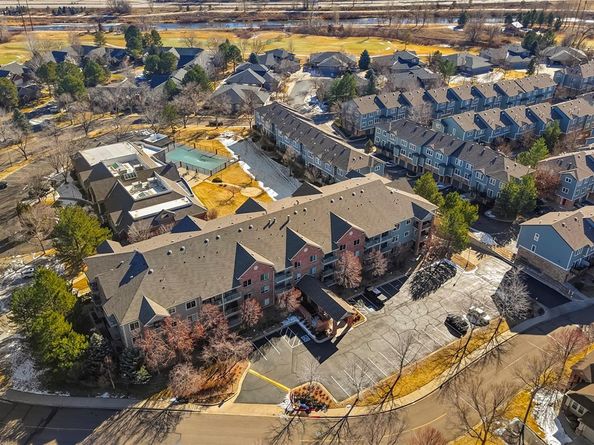 2895 W Riverwalk Circle 201, Littleton CO 80123