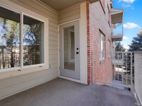 2895 W Riverwalk Circle 201, Littleton CO 80123