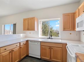 2895 W Riverwalk Circle 201, Littleton CO 80123