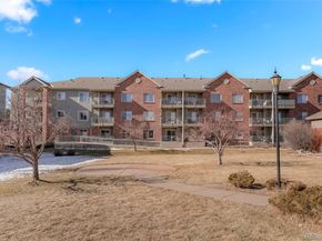 2895 W Riverwalk Circle 201, Littleton CO 80123