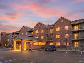 2895 W Riverwalk Circle 201, Littleton CO 80123
