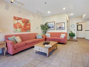 2895 W Riverwalk Circle 201, Littleton CO 80123