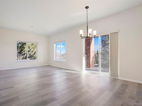 2895 W Riverwalk Circle 201, Littleton CO 80123