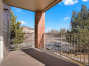 2895 W Riverwalk Circle 201, Littleton CO 80123