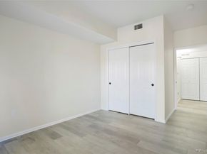 2895 W Riverwalk Circle 201, Littleton CO 80123