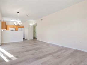 2895 W Riverwalk Circle 201, Littleton CO 80123