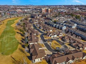 2895 W Riverwalk Circle 201, Littleton CO 80123