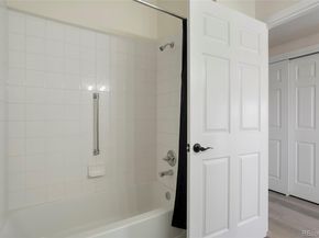 2895 W Riverwalk Circle 201, Littleton CO 80123