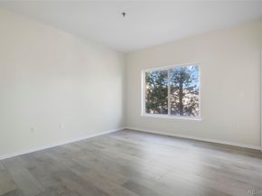 2895 W Riverwalk Circle 201, Littleton CO 80123