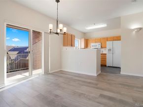 2895 W Riverwalk Circle 201, Littleton CO 80123