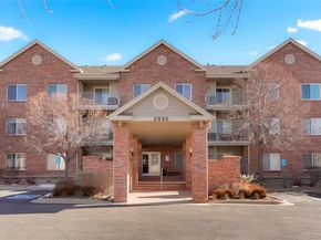 2895 W Riverwalk Circle 201, Littleton CO 80123