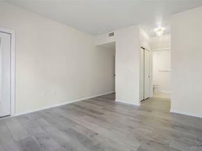 2895 W Riverwalk Circle 201, Littleton CO 80123