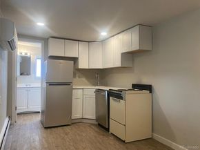 16680 W 11 Avenue, Golden CO 80401