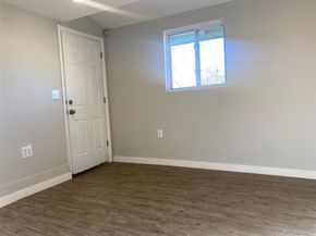 16680 W 11 Avenue, Golden CO 80401