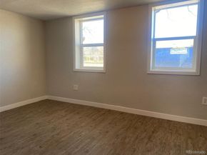 16680 W 11 Avenue, Golden CO 80401