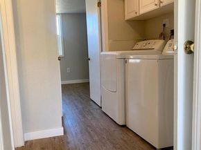 16680 W 11 Avenue, Golden CO 80401