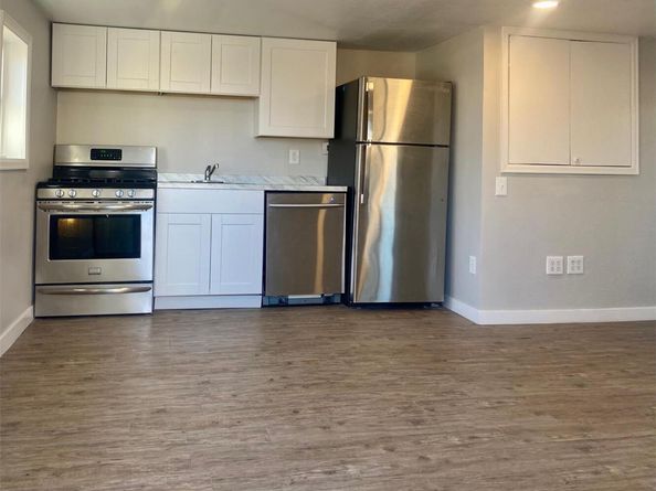 16680 W 11 Avenue, Golden CO 80401