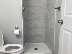 16680 W 11 Avenue, Golden CO 80401