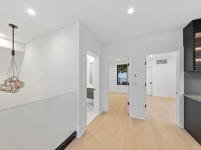 26B Oakdene Terrace, Palisades Park NJ 07020