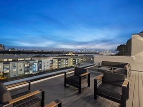 26B Oakdene Terrace, Palisades Park NJ 07020