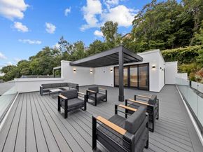 26B Oakdene Terrace, Palisades Park NJ 07020