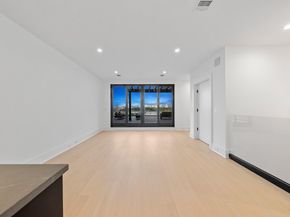 26B Oakdene Terrace, Palisades Park NJ 07020