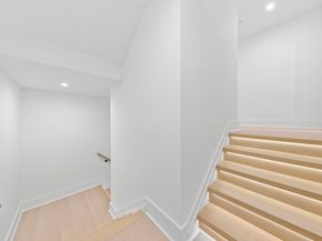 26B Oakdene Terrace, Palisades Park NJ 07020