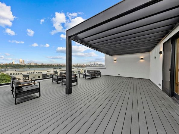 26B Oakdene Terrace, Palisades Park NJ 07020