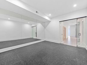 26B Oakdene Terrace, Palisades Park NJ 07020